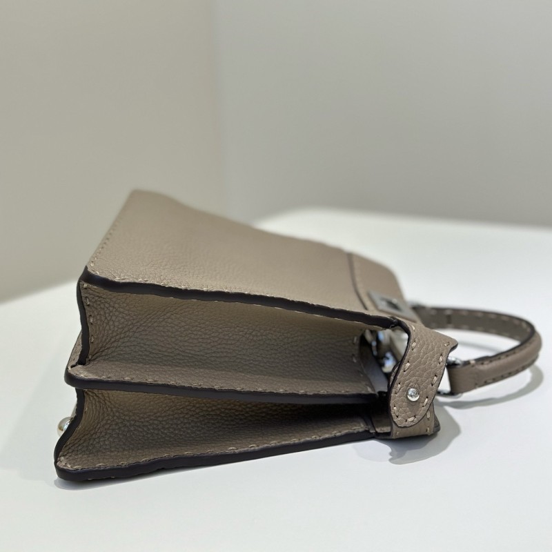 Fendi Handbags (Small)