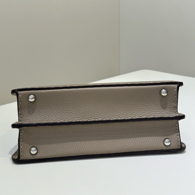 Fendi Handbags (Small)