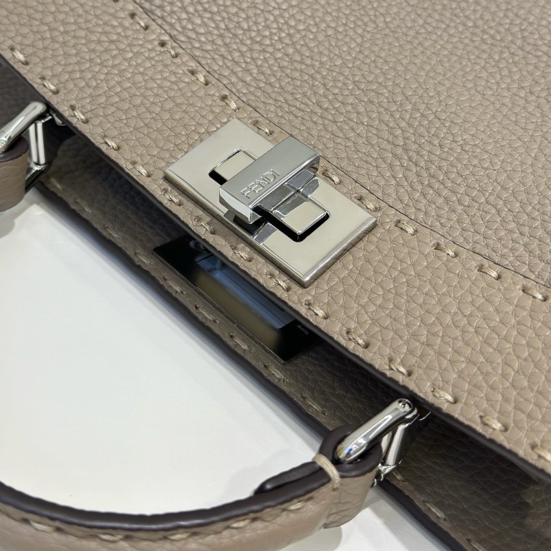 Fendi Handbags (Small)