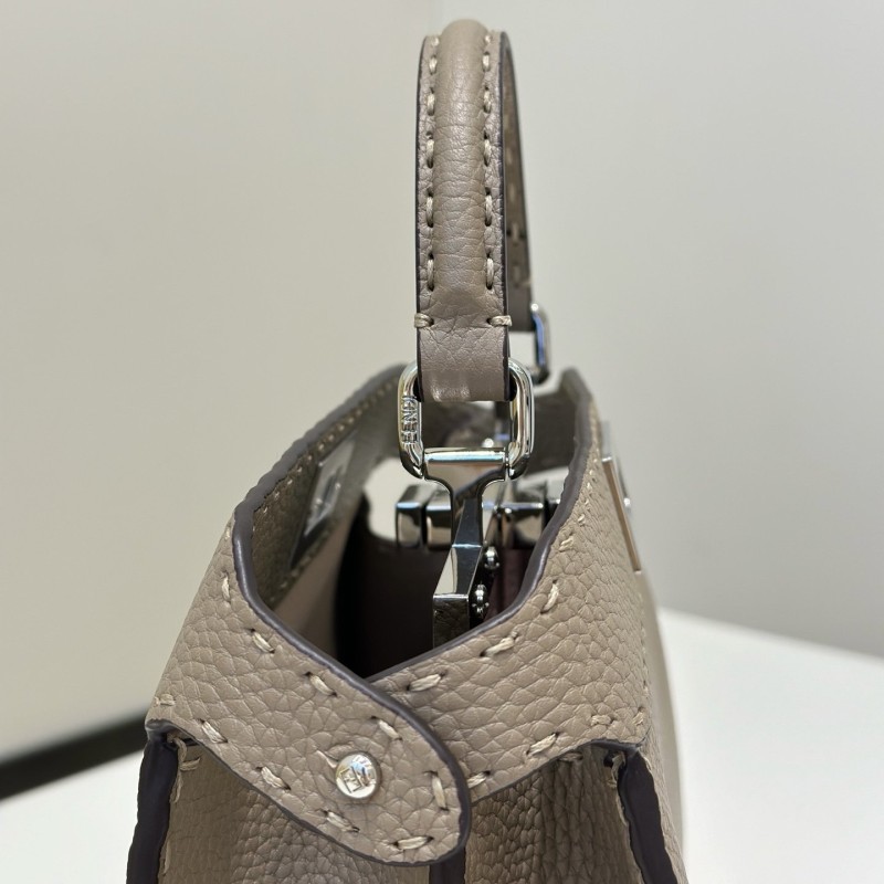 Fendi Handbags (Small)