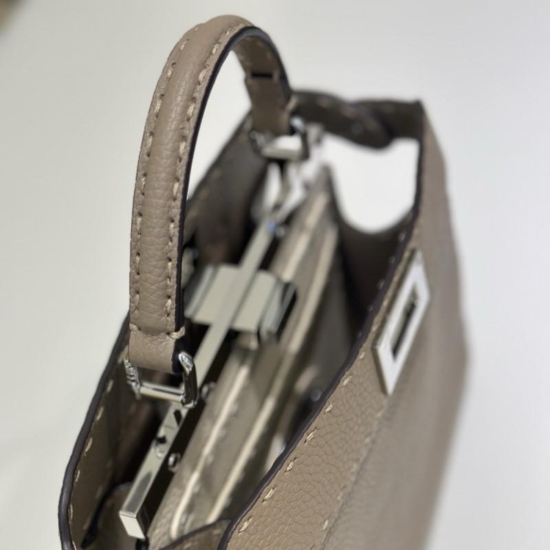 Fendi Handbags (Small)