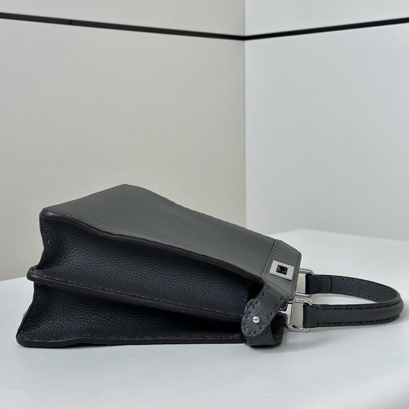 Fendi Handbags (Medium)