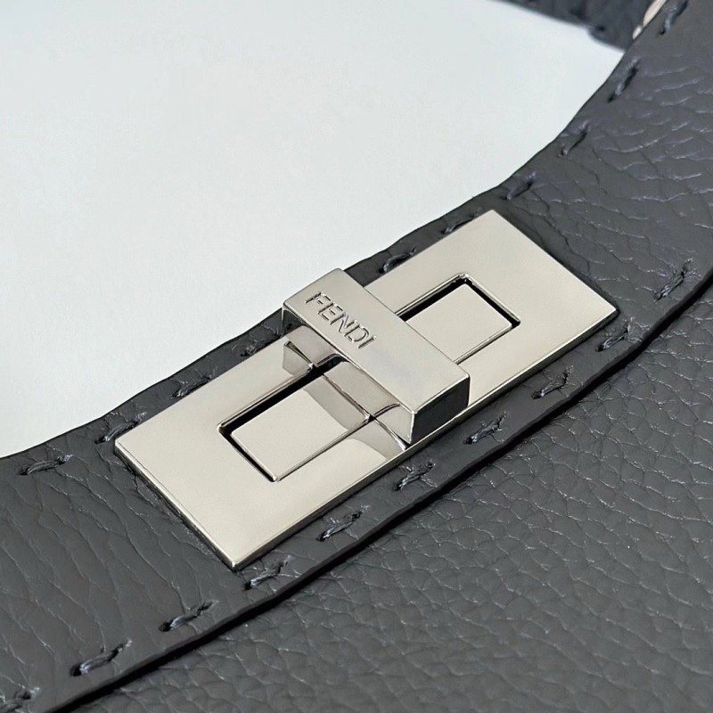 Fendi Handbags (Medium)