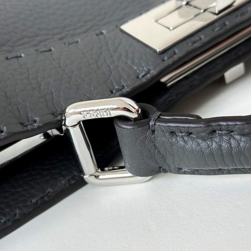 Fendi Handbags (Medium)