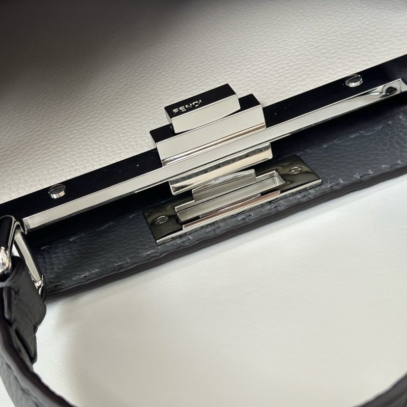 Fendi Handbags (Medium)