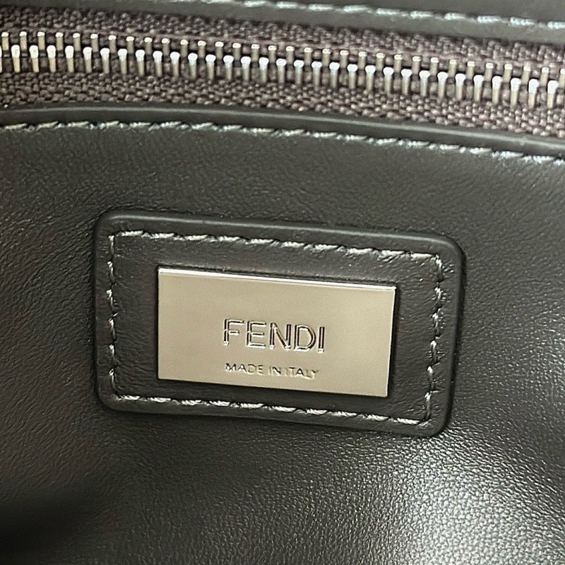 Fendi Handbags 