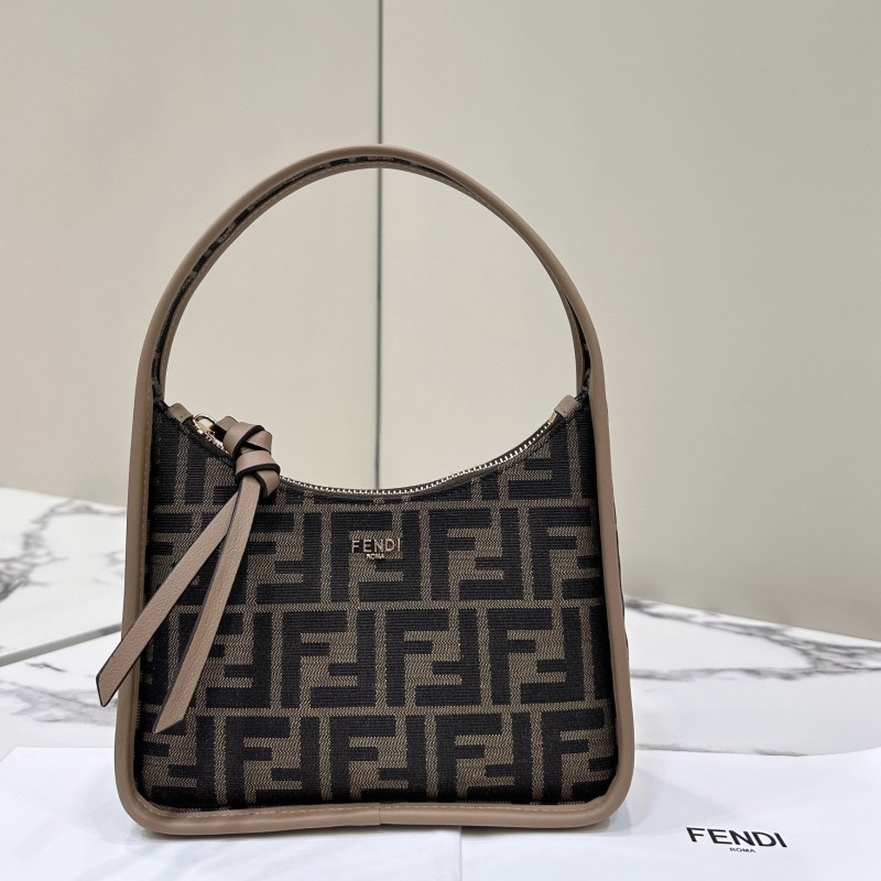 Fendi Handbags 