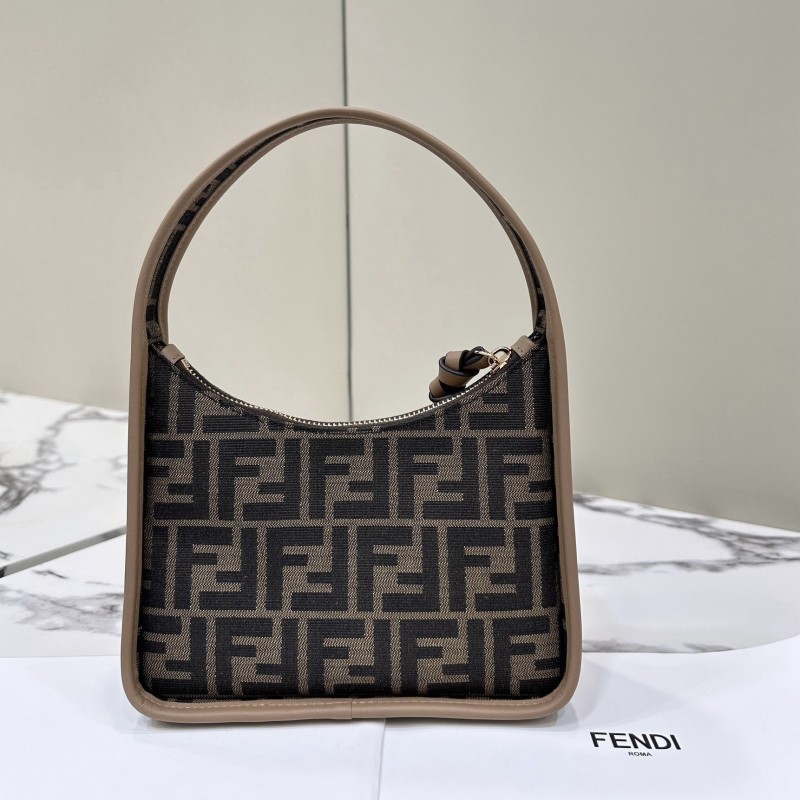 Fendi Handbags 