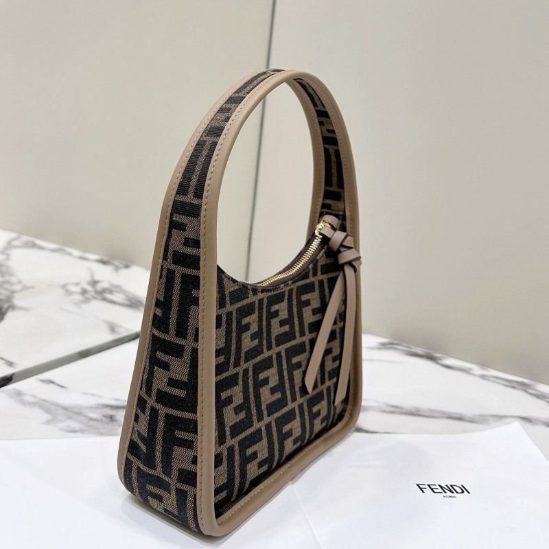 Fendi Handbags 