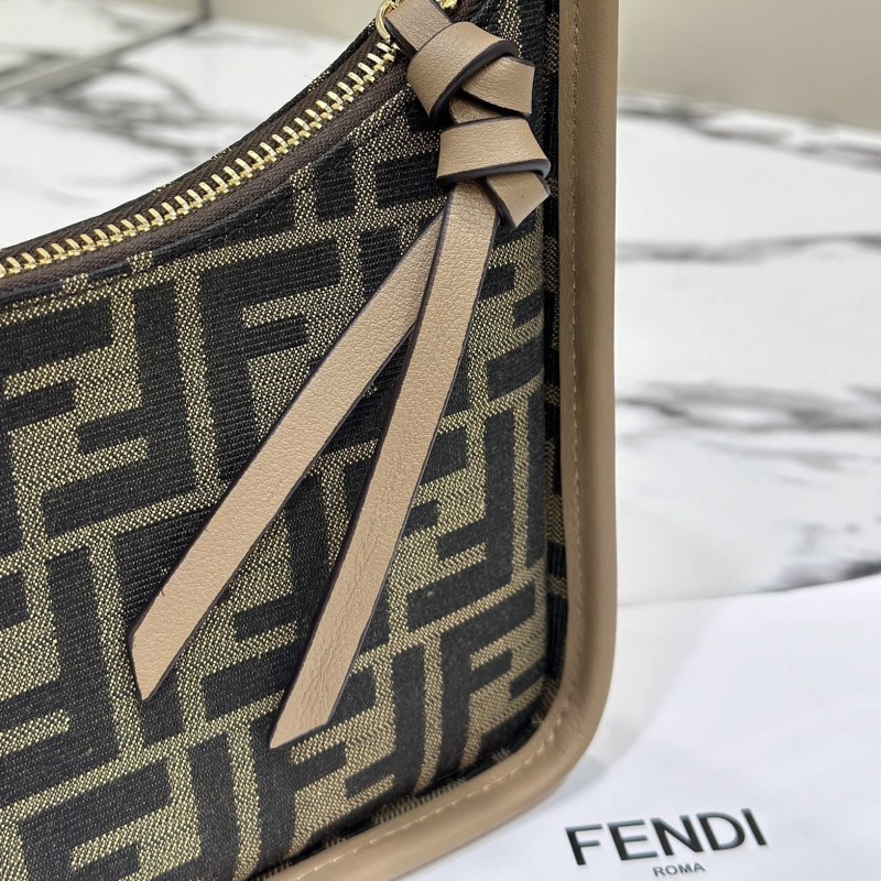 Fendi Handbags 