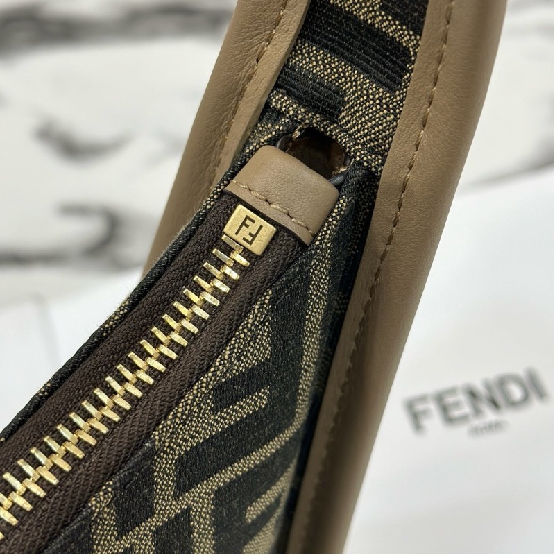 Fendi Handbags 