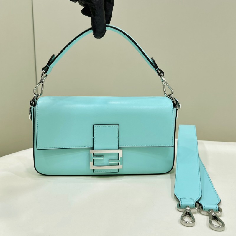 Fendi Handbags 