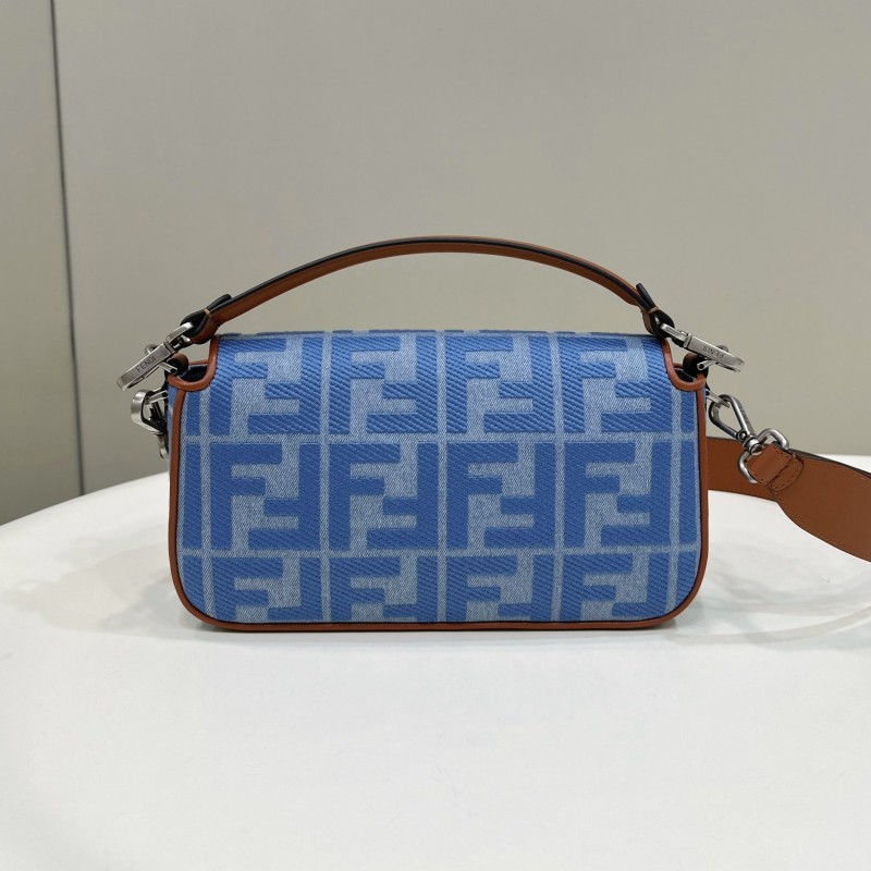 Fendi Handbags