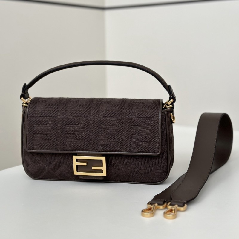 Fendi Handbags