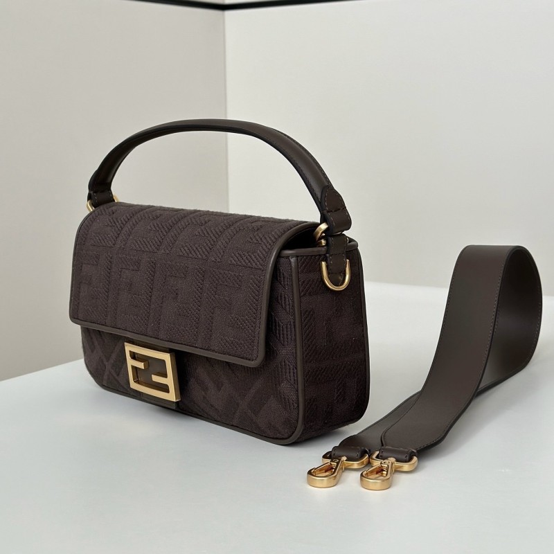 Fendi Handbags
