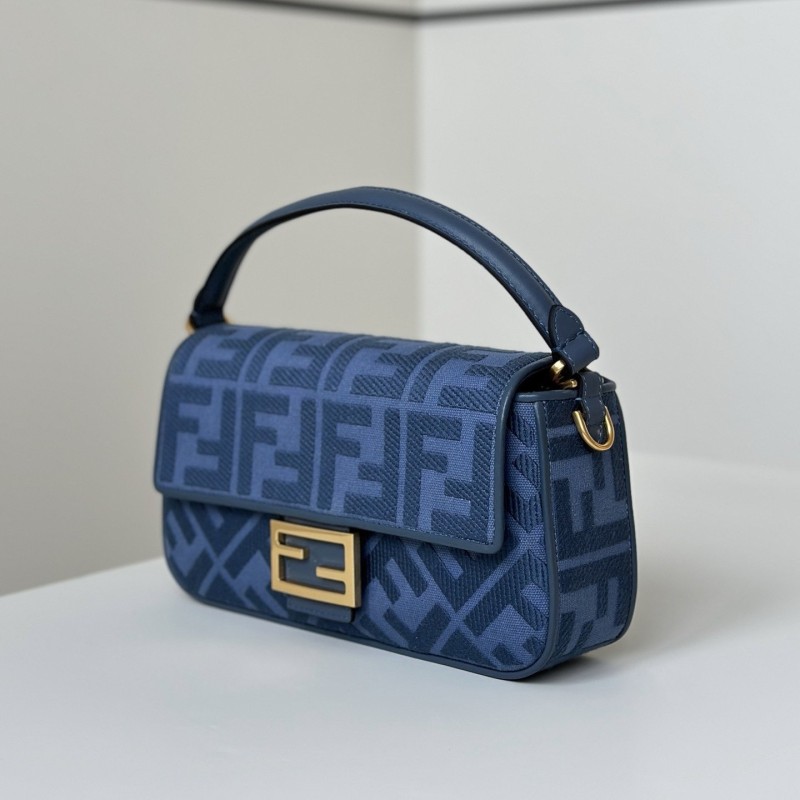 Fendi Handbags
