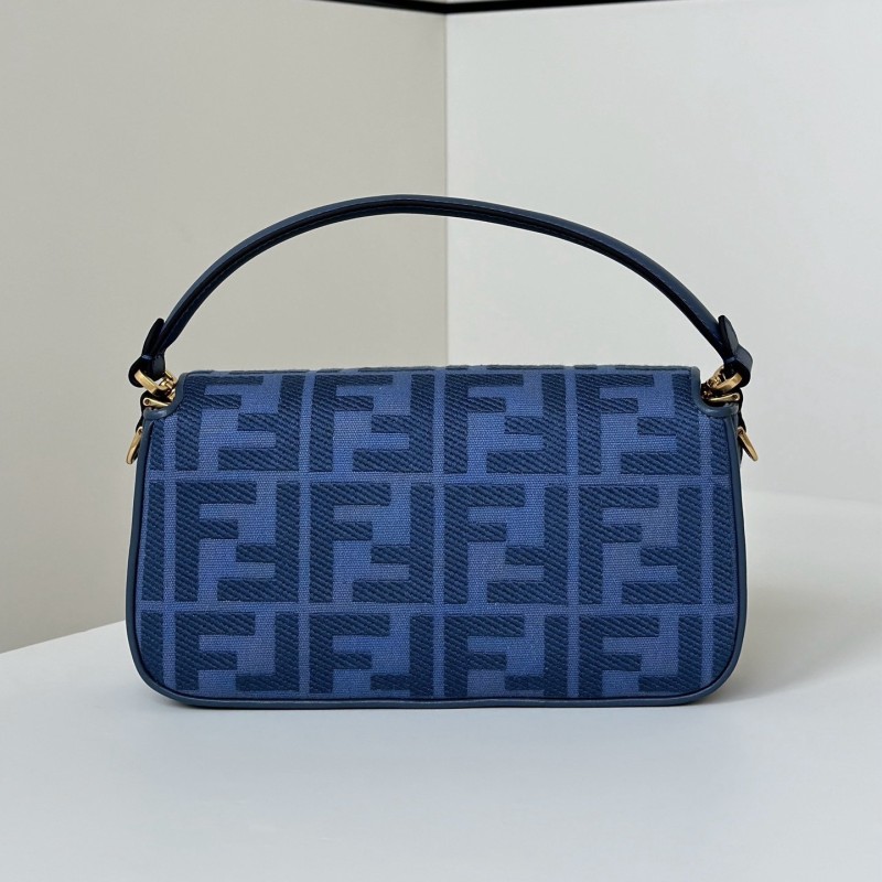 Fendi Handbags