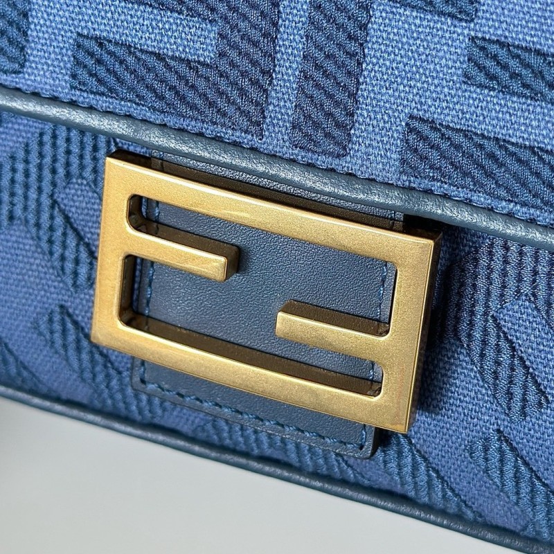 Fendi Handbags