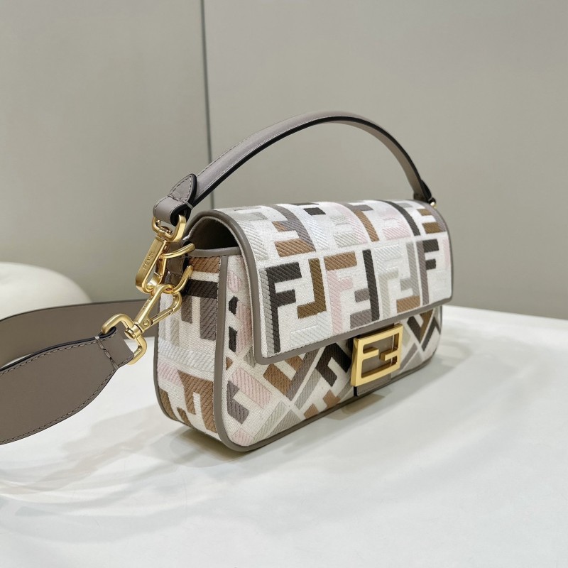 Fendi Handbags