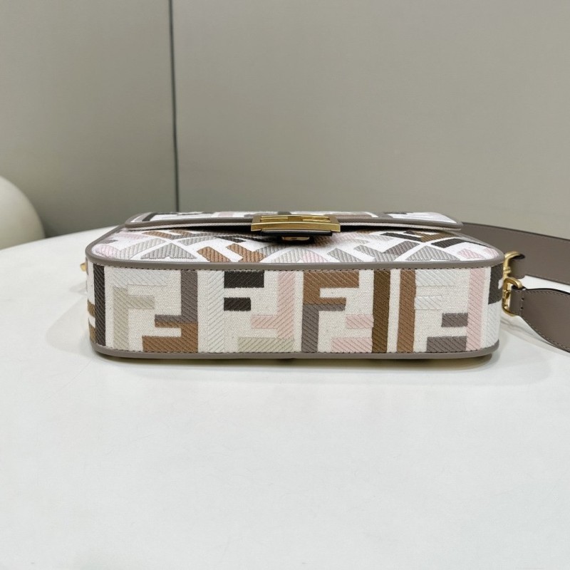 Fendi Handbags