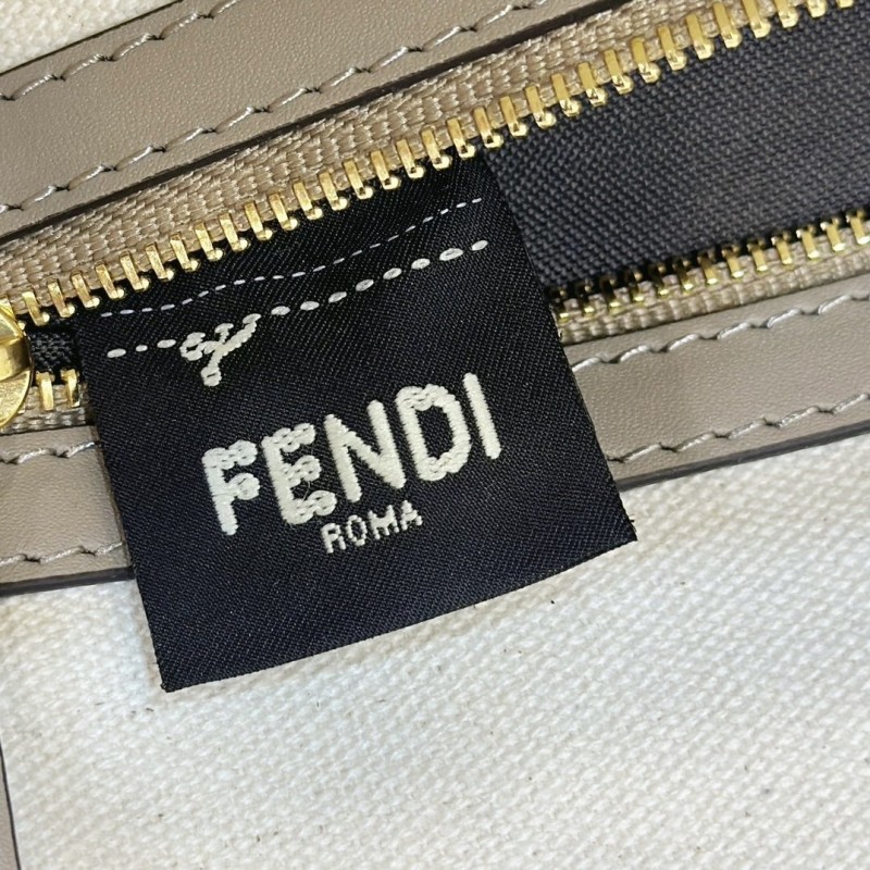 Fendi Handbags