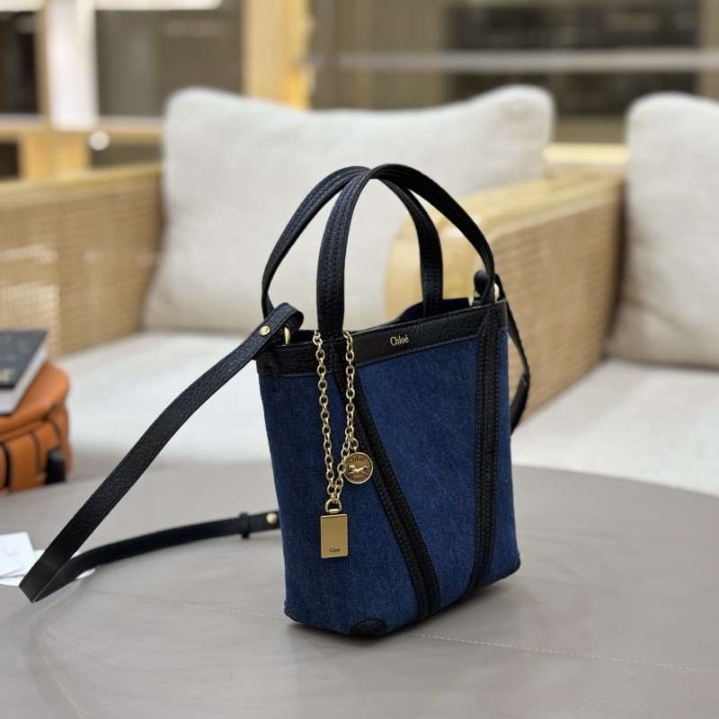 Chloe Handbags 