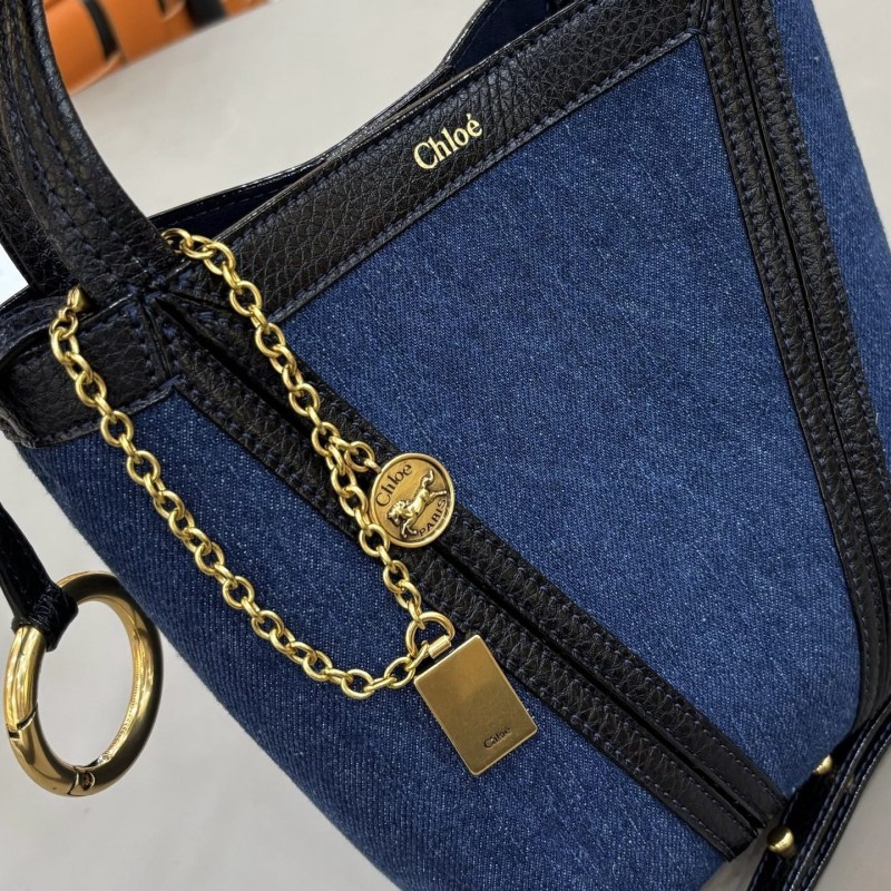 Chloe Handbags 