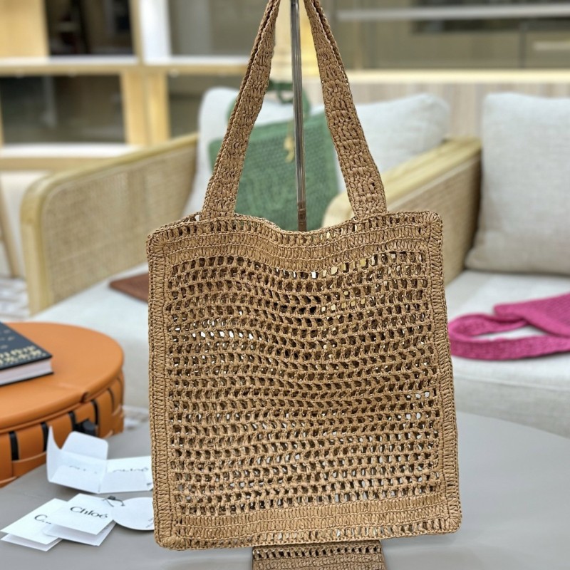 Chloe Tote