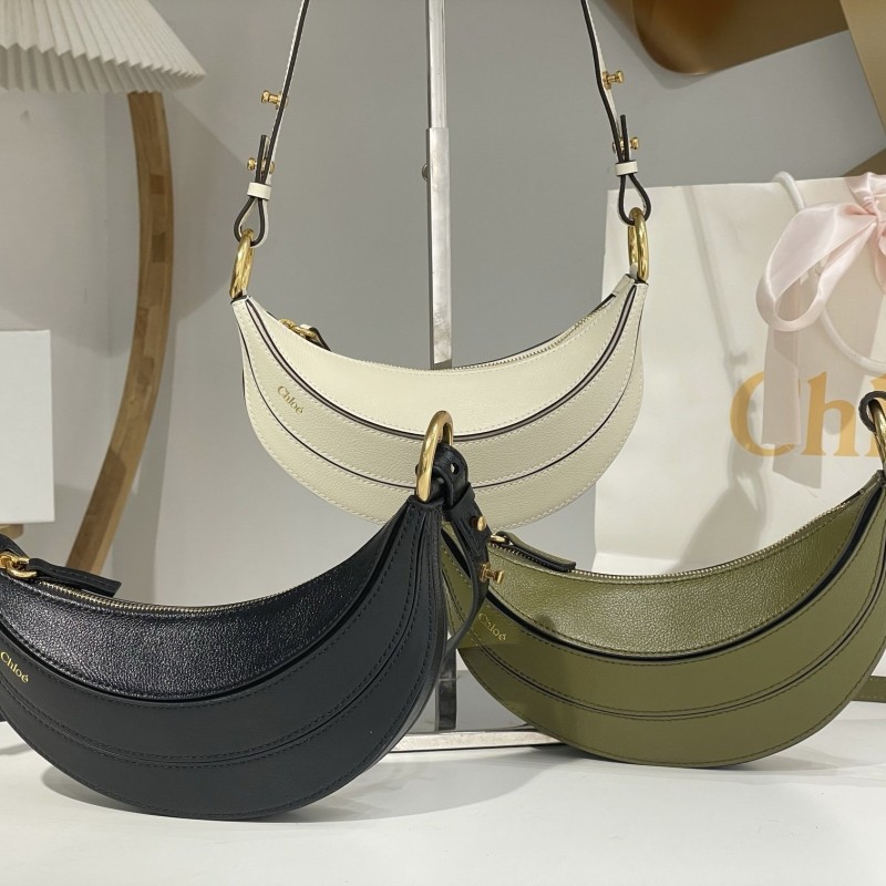 Chloe Handbags 