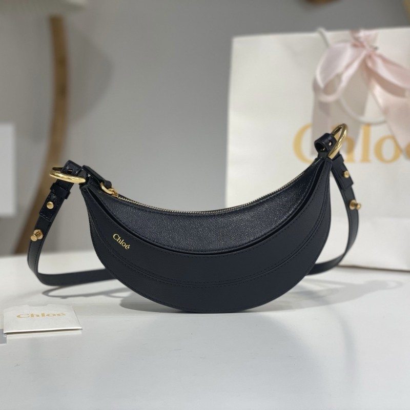Chloe Handbags 