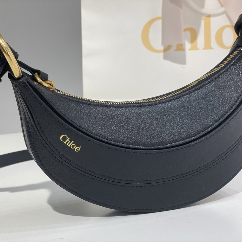 Chloe Handbags 