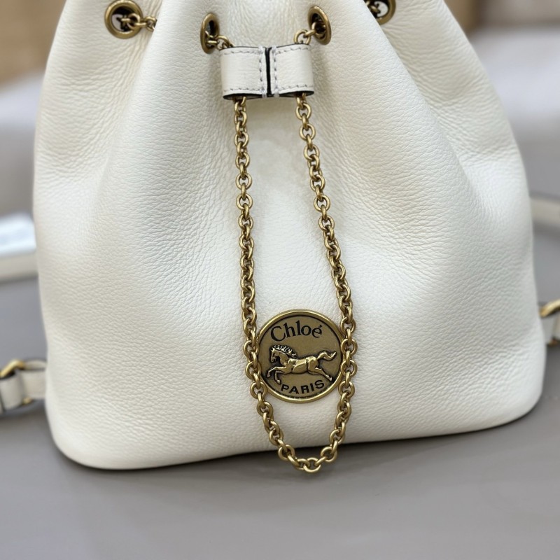 Chloe Backpack