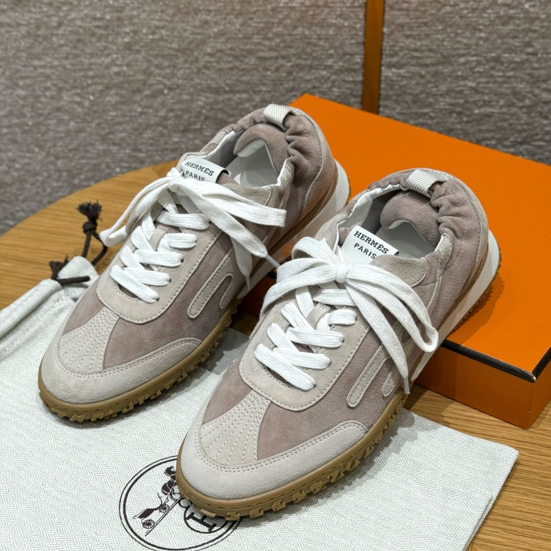 Hermes Sneakers