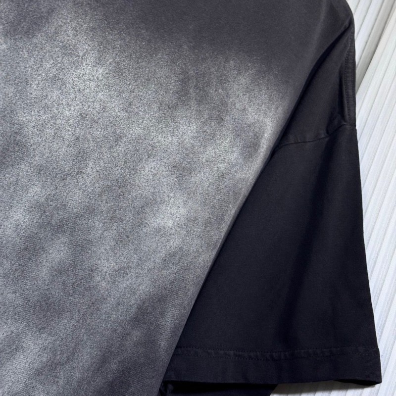 Balenciaga Unisex Tee