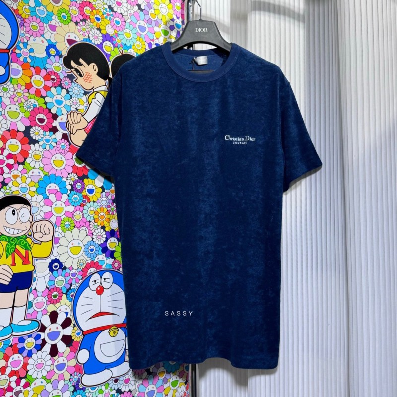 Dior Unisex Tee