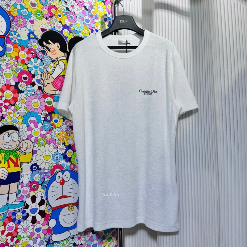 Dior Unisex Tee