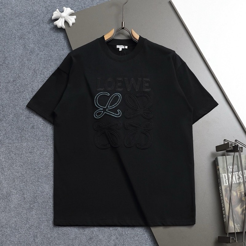 Loewe Unisex Tee