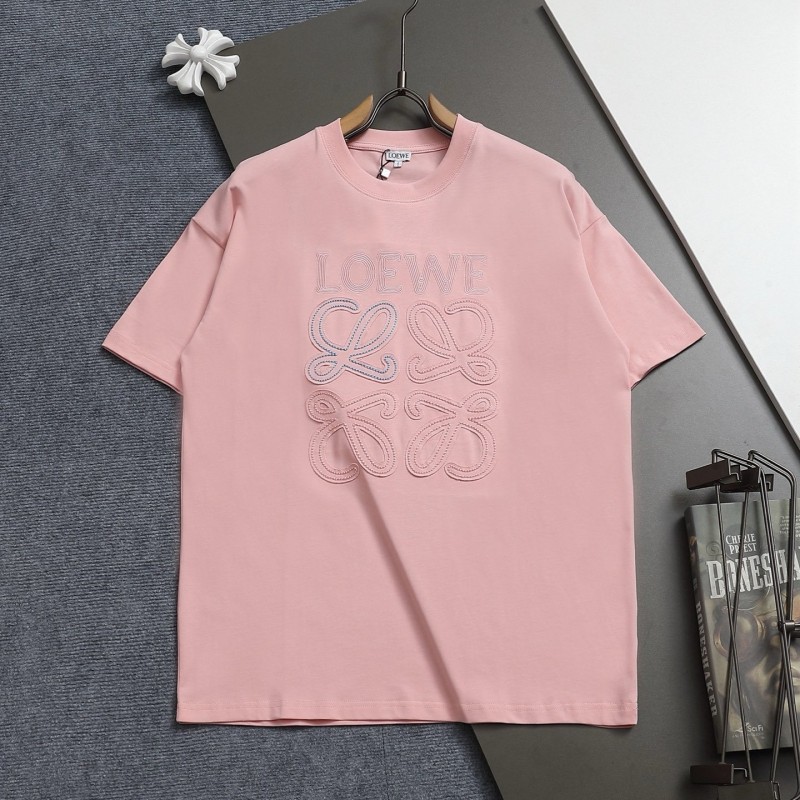Loewe Unisex Tee