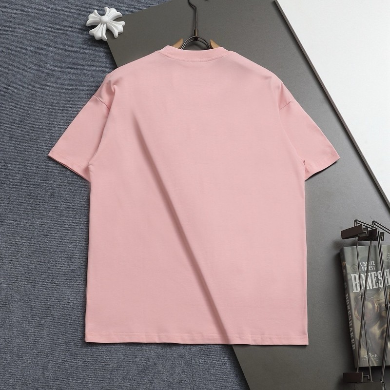Loewe Unisex Tee