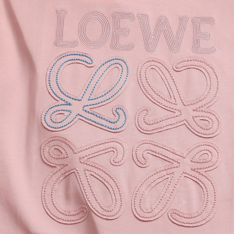 Loewe Unisex Tee