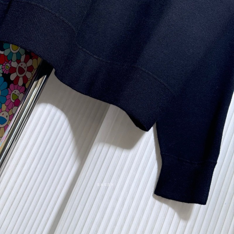 Balenciaga Unisex Sweater