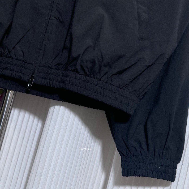 Balenciaga X Lamborghini Unisex Hoodie