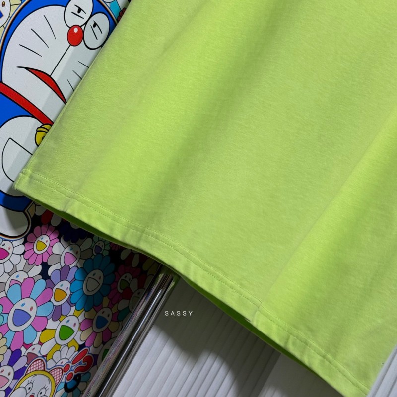 Balenciaga Unisex Tee