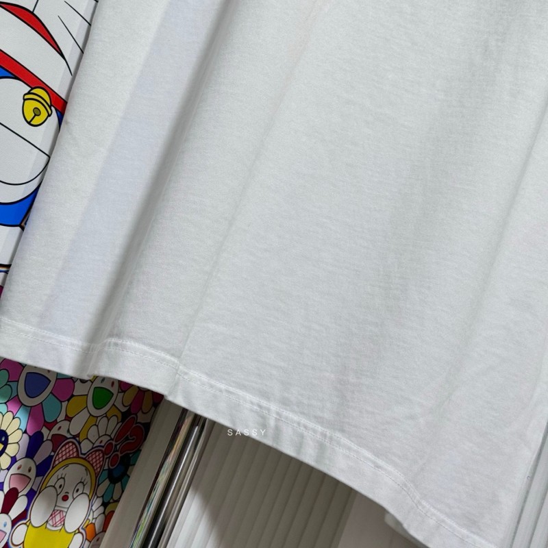 Alexander Wang Unisex Tee