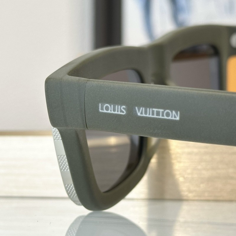 LV Sunglasses 