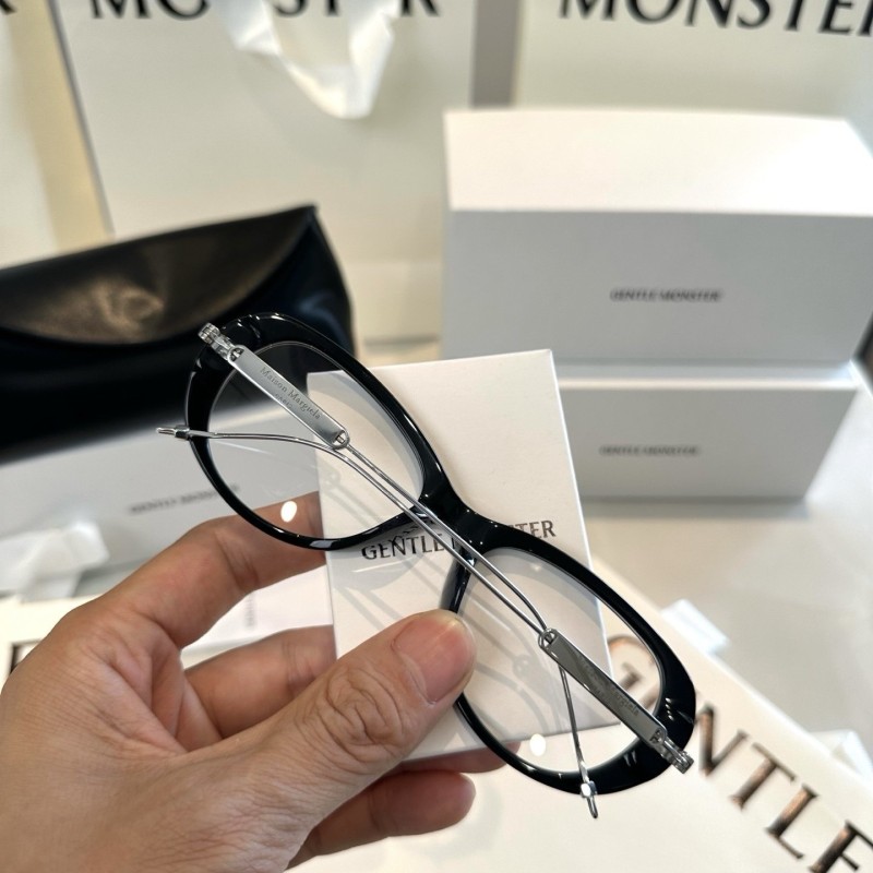 Maison Margiela x Gentle Monster Glasses