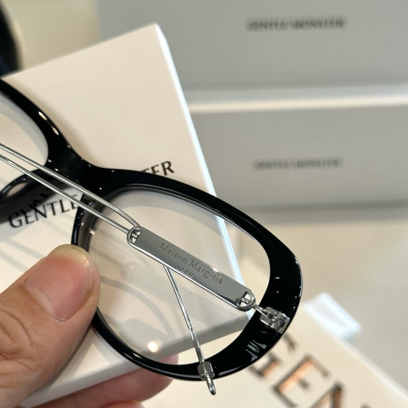 Maison Margiela x Gentle Monster Glasses