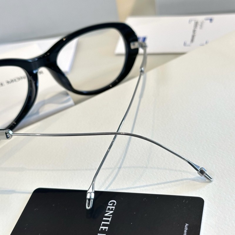 Maison Margiela x Gentle Monster Glasses