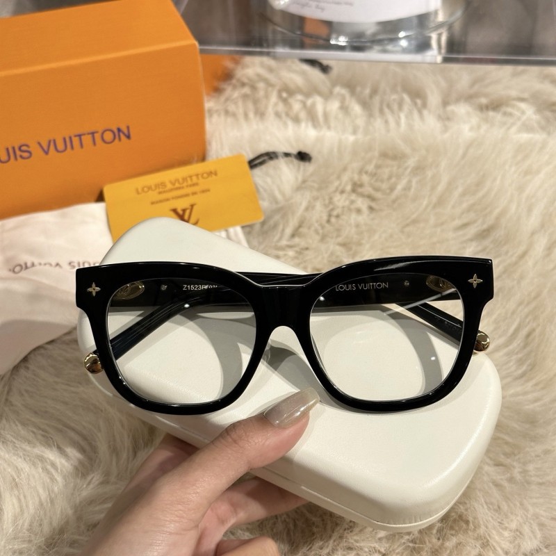 LV Glasses 