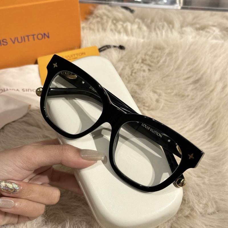 LV Glasses 